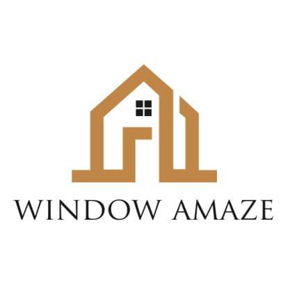 Window Amaze